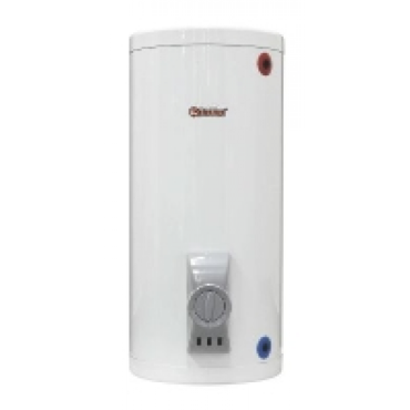 Водонагреватель электрический Thermex ER 200 V Водонагреватель электрический Thermex ER 200 V