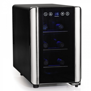 Винный шкаф Cold vine C6-TBSF1 Винный шкаф Cold vine C6-TBSF1