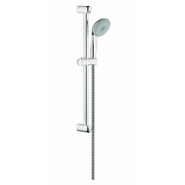 Душевой комплект GROHE Tempesta 27794001