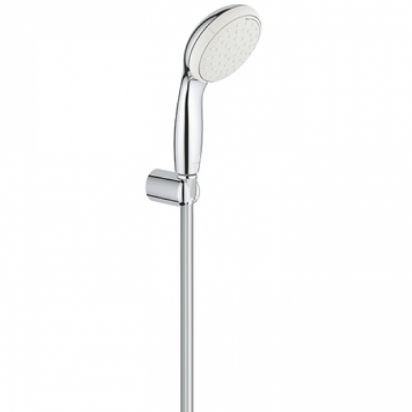 Душевой комплект GROHE Tempesta 27799001