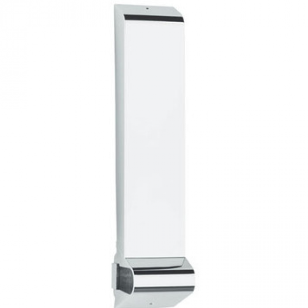 Душевая панель GROHE Freehander 27008000