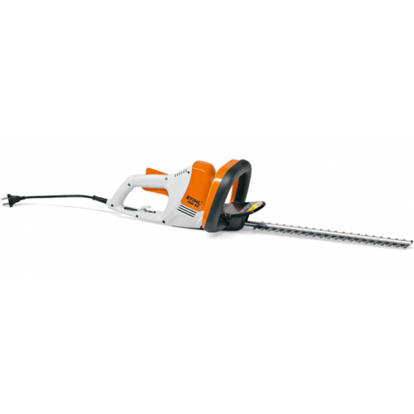 Кусторез электрический Stihl HSE 42 48180113506