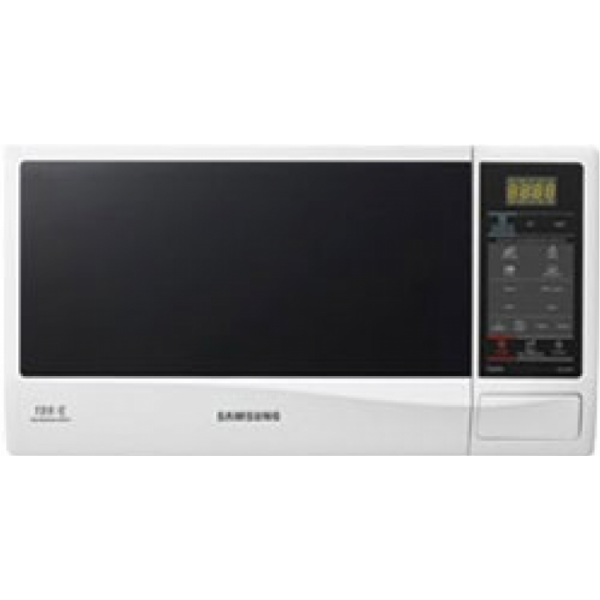 Микроволновая печь Samsung GE83KRW-2