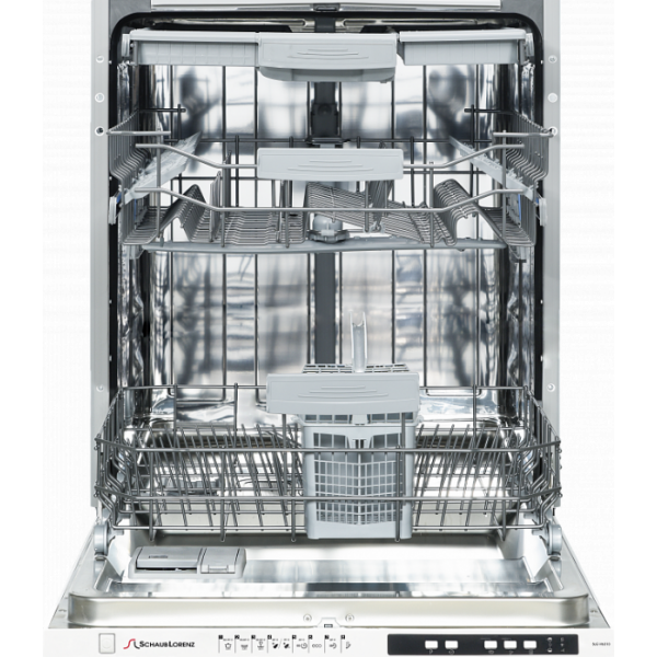 Встраиваемая посудомоечная машина Schaub Lorenz SLG VI6310