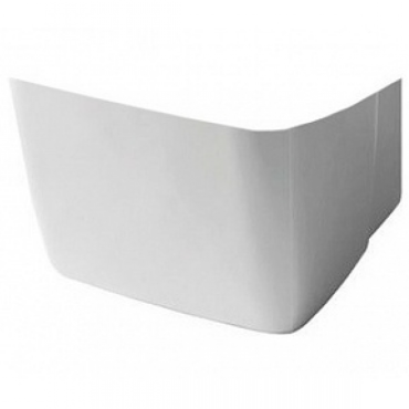 Полупьедестал Gala Universal 11432 белый