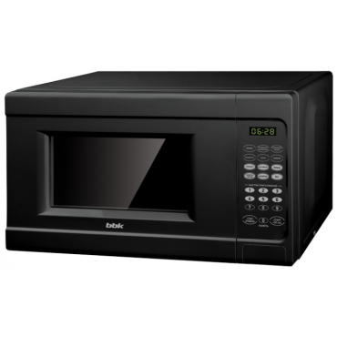 Микроволновая печь B...