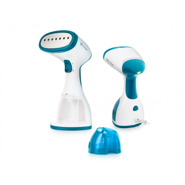 Ручной пароочиститель KITFORT КТ-916-1