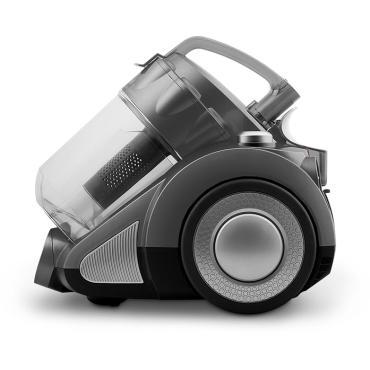 Пылесос Artel VCC 0220 серый Пылесос Artel VCC 0220 серый