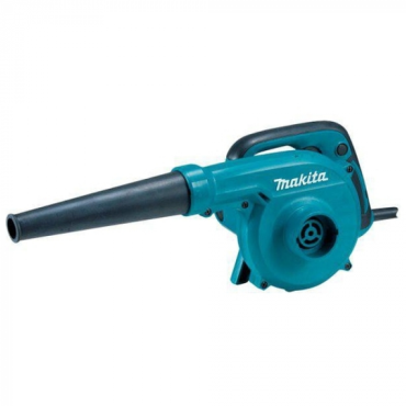 Воздуходувка/пылесос электрическая MAKITA UB1103