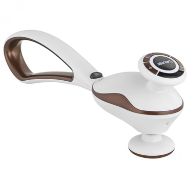 Массажер для тела BEURER MG510 белый Массажер для тела BEURER MG510 белый