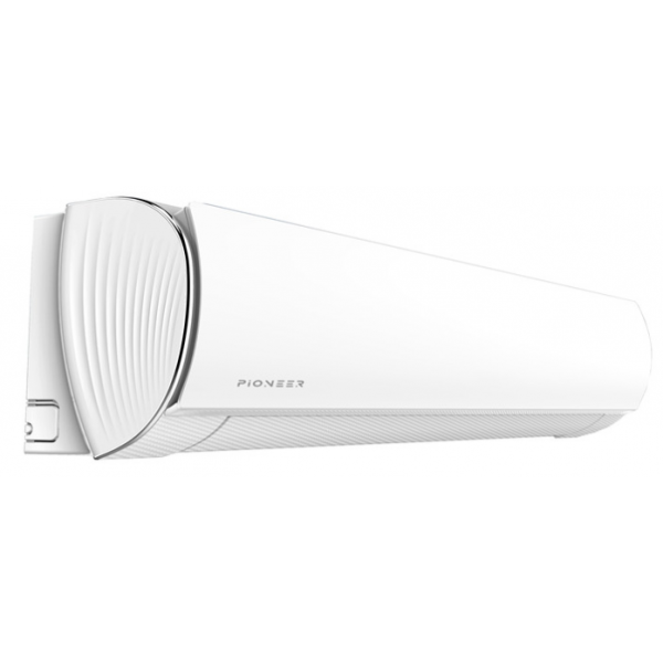 Сплит-система Pioneer KFR50MW/KOR50MW