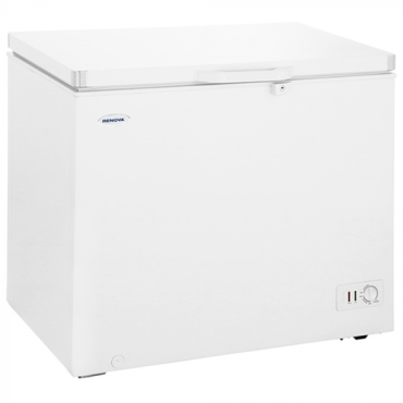 Морозильник-ларь Renova FC-320C Морозильник-ларь Renova FC-320C