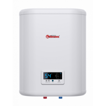 Водонагреватель накопительный Thermex IF 30 V (pro) (RZB 30 F)