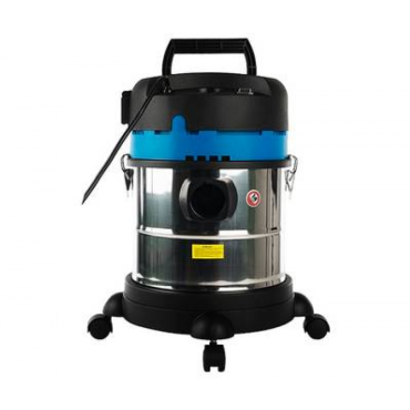 Пылесос Workmaster Workmaster Пылесос ПС-1500/25Р ПС-1500/25Р