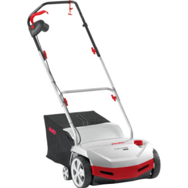 Аэратор электрический AL-KO Comfort 38 E Combi Care (112800) Аэратор электрический AL-KO Comfort 38 E Combi Care (112800)