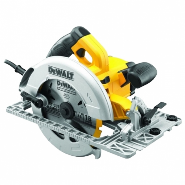 Циркулярная пила DeWalt DWE576K