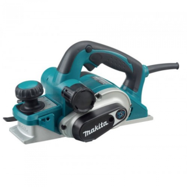 Рубанок Makita KP0810C
