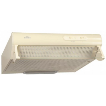 Вытяжка под шкаф Eli...