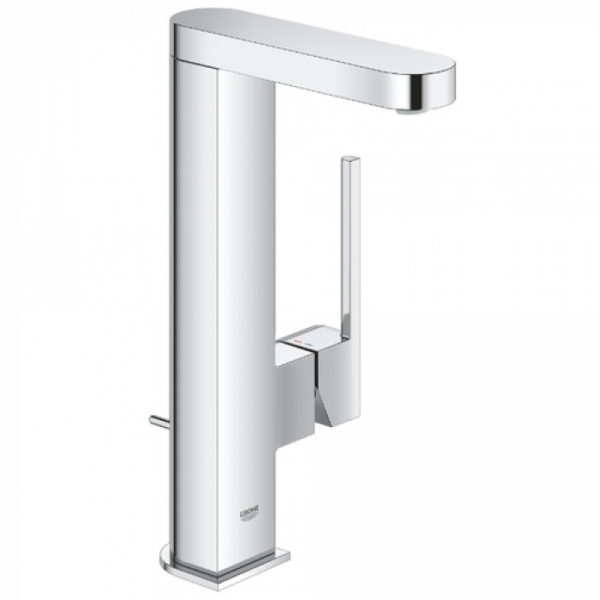 Смеситель для раковины GROHE Plus 23851003