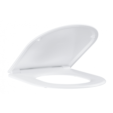 Крышка-сиденье GROHE Essence 39577000 Крышка-сиденье GROHE Essence 39577000