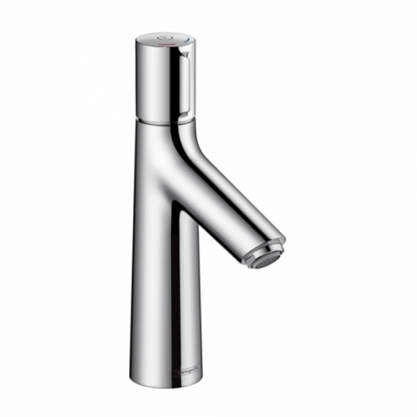 Смеситель для раковины Hansgrohe Talis Select S 72043000