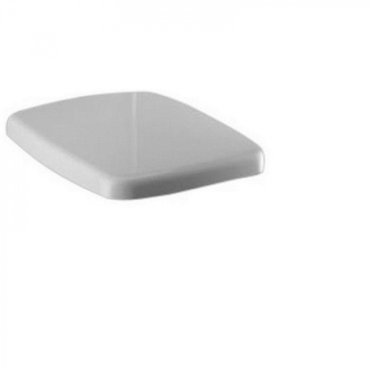 Крышка-сиденье Ideal Standard Cantica T629901