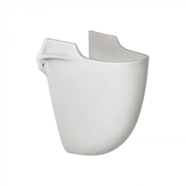 Полупьедестал Ideal Standard Ecco V921001