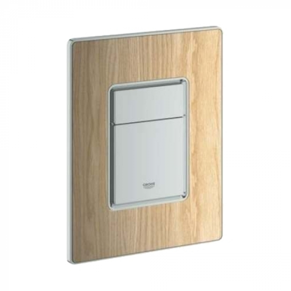 Клавиша смыва GROHE Skate Cosmopolitan 38849HW0