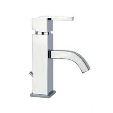 Смеситель для биде Fiore XS 71CR7730