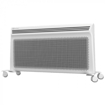 Конвектор Electrolux...
