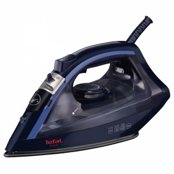 Утюг Tefal FV1713E0