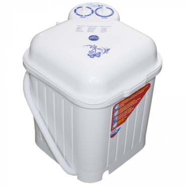 Стиральная машина EVGO WS-35E