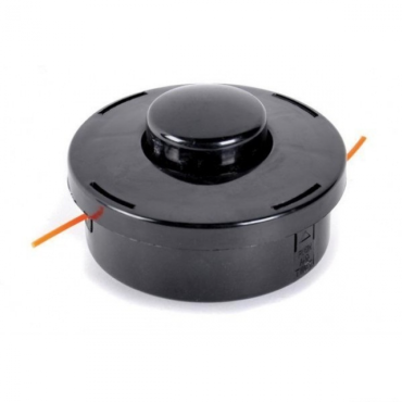 Головка триммерная Champion HT21 C5074