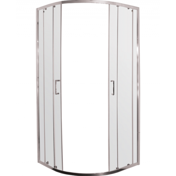 Душевой уголок Timo Altti 609 Clean Glass 90*90*190 ALTTI-609 C