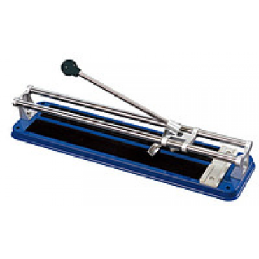 Плиткорез RedVerg RD-TS600 Hobby Плиткорез RedVerg RD-TS600 Hobby