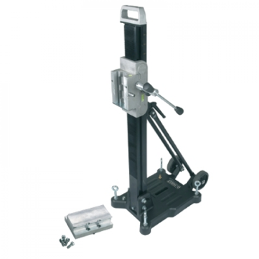 Стойка для дрели DeWalt D215821 Стойка для дрели DeWalt D215821