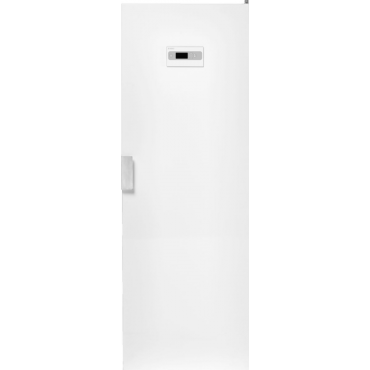 Сушильный шкаф Asko DC7784V.W