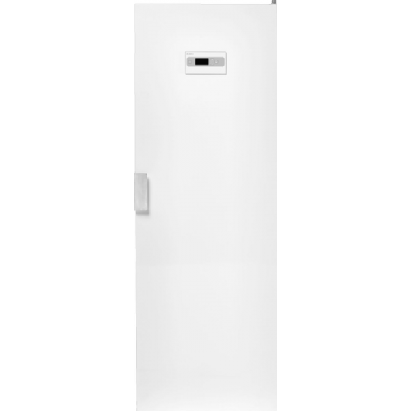 Сушильный шкаф Asko DC7784V.W