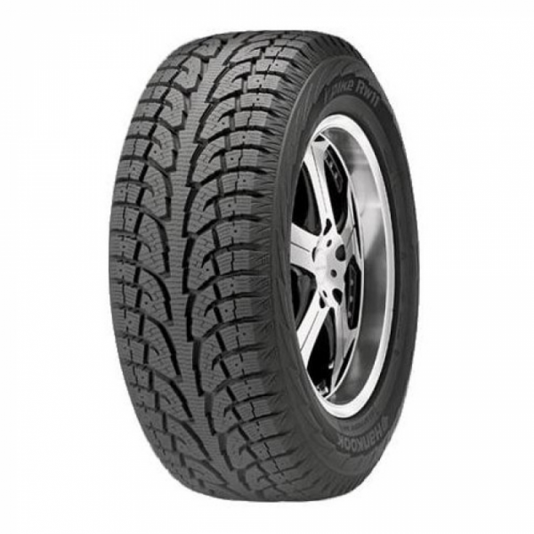 Автошина Hankook I Pike RW11 235/60 R16 100T 1012555