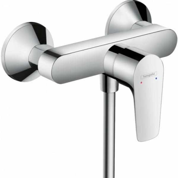 Смеситель для душа Hansgrohe Talis E 71760140