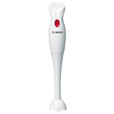 Погружной блендер BOSCH MSMP1000