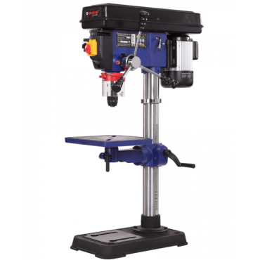 Сверлильный станок Белмаш DP380-16/380 S129A