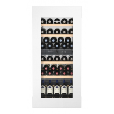 Встраиваемый винный шкаф Liebherr EWTgw 2383 Встраиваемый винный шкаф Liebherr EWTgw 2383