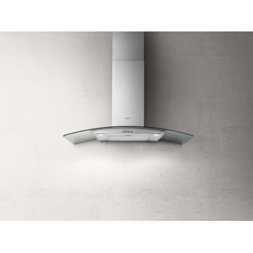 Вытяжка Elica CIRCUS IX/A/90 Вытяжка Elica CIRCUS IX/A/90