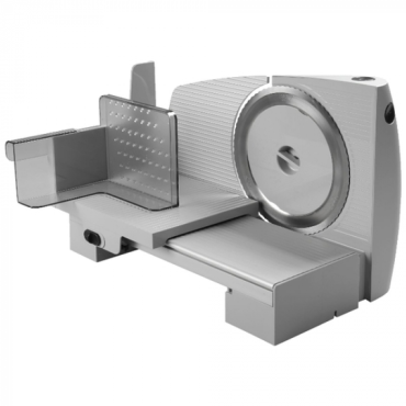 Ломтерезка GORENJE R607A