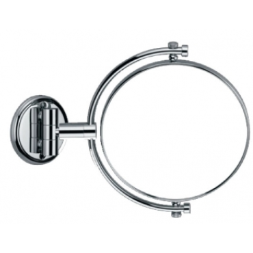 Зеркало Bagno Associati SP81051 хром