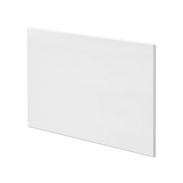 Панель боковая Santek Касабланка XL 1WH302444 левая