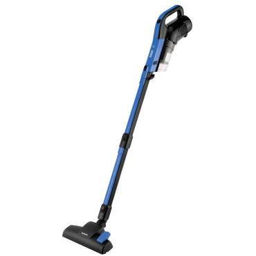 Пылесос BBK BV2514 с...