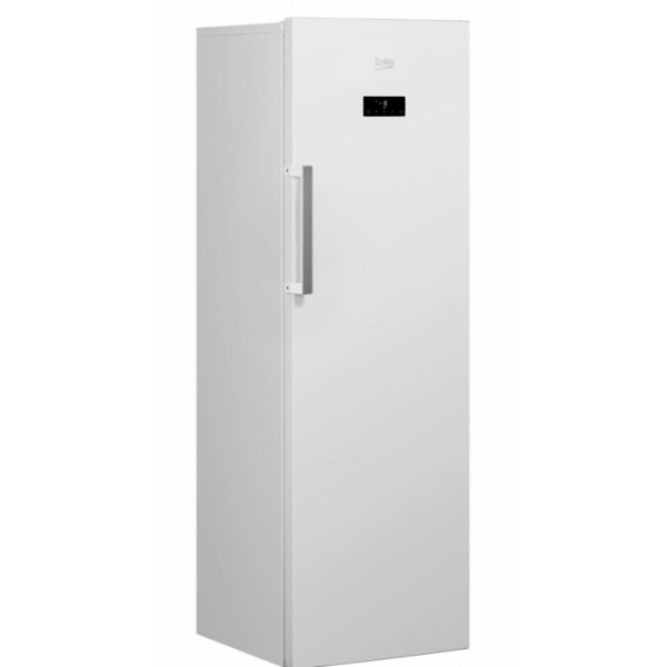 Морозильная камера Beko FNKR5290E21W