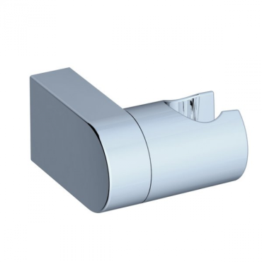 Держатель для душа Ravak 611.00 X07P011 Держатель для душа Ravak 611.00 X07P011